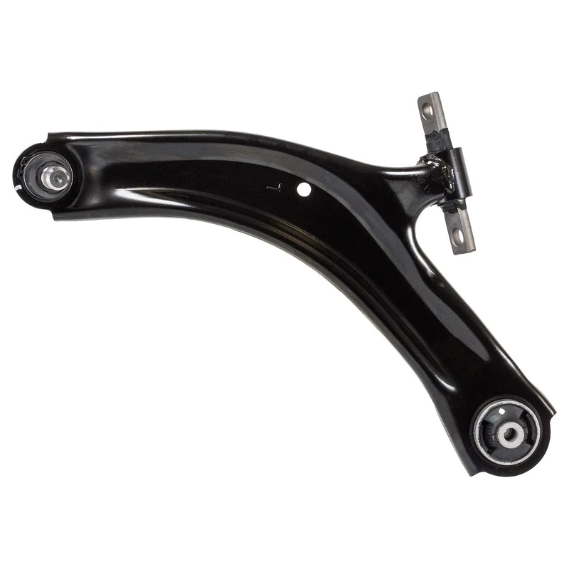 Blue Print ADN186119 Control Arm