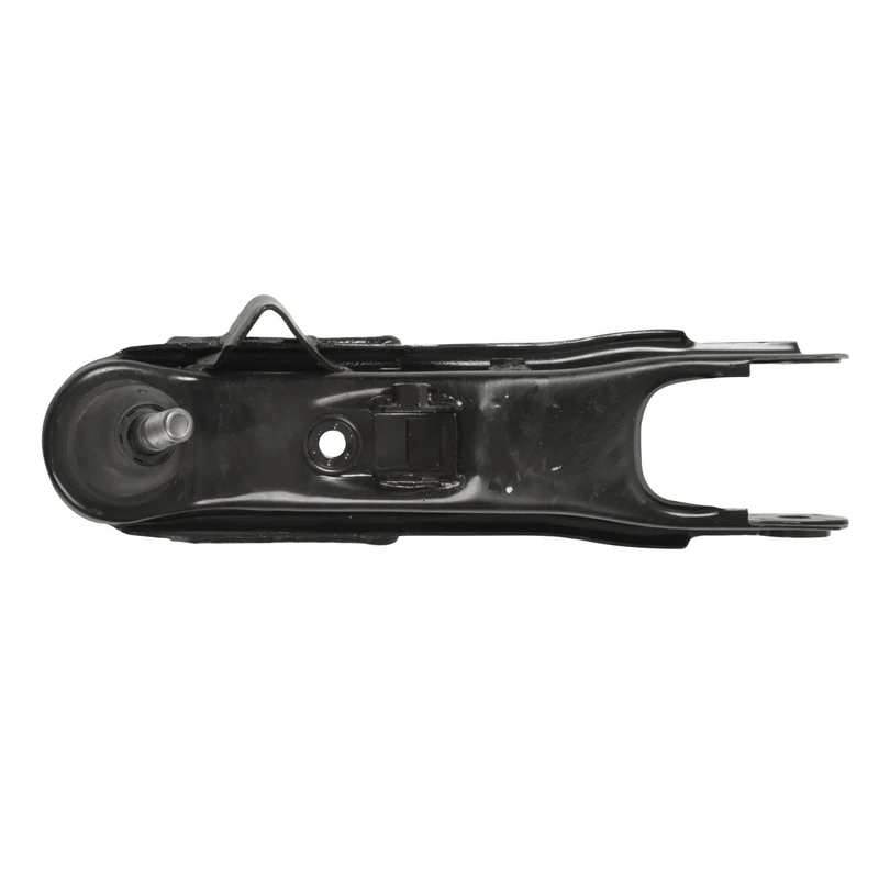 Blue Print ADN18642 Control Arm