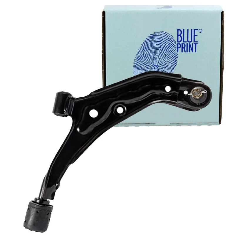 Blue Print ADN18659 Control Arm