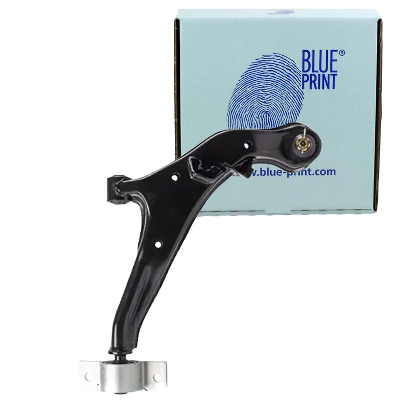Blue Print ADN18682 Control Arm