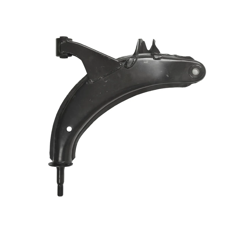 Blue Print ADS78606 Control Arm