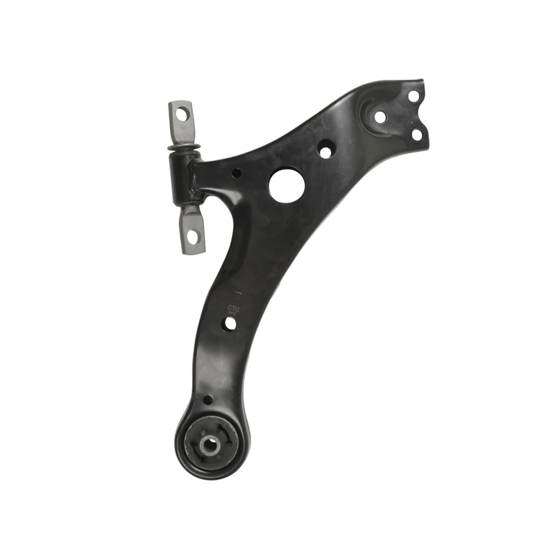 Blue Print ADT386122 Control Arm