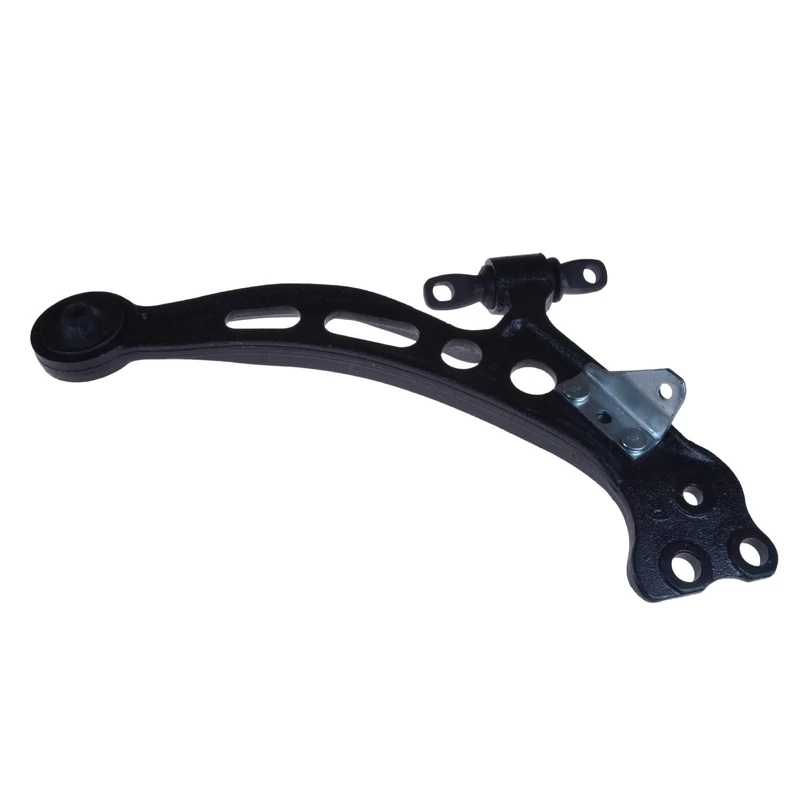 Blue Print ADT386153 Control Arm