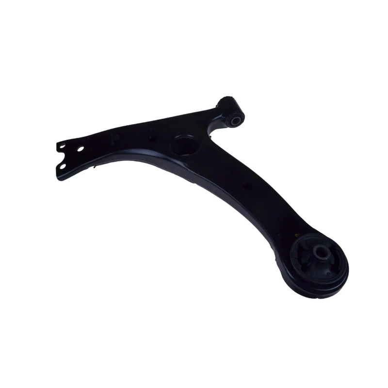 Blue Print ADT386156 Control Arm
