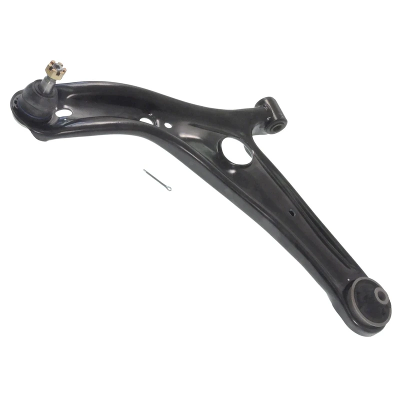 Blue Print ADT386158 Control Arm