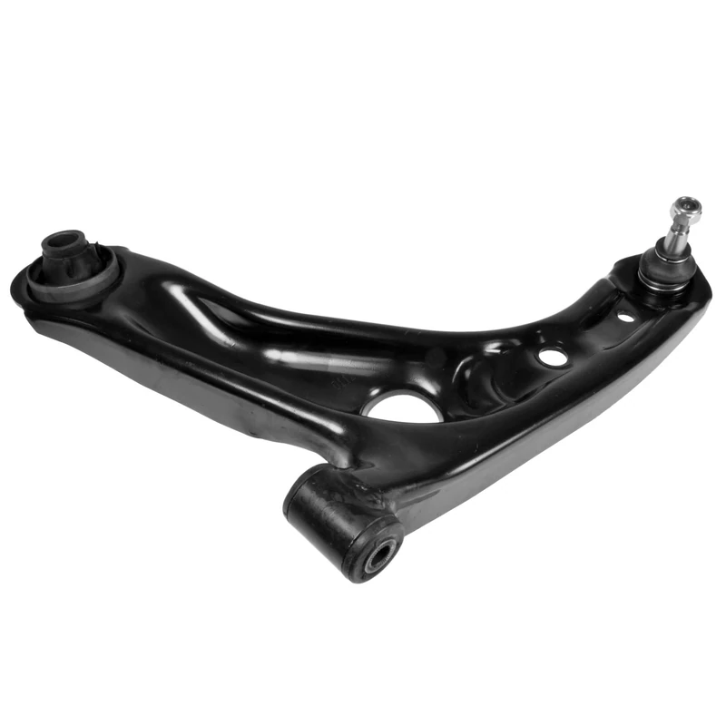 Blue Print ADT386170 Control Arm