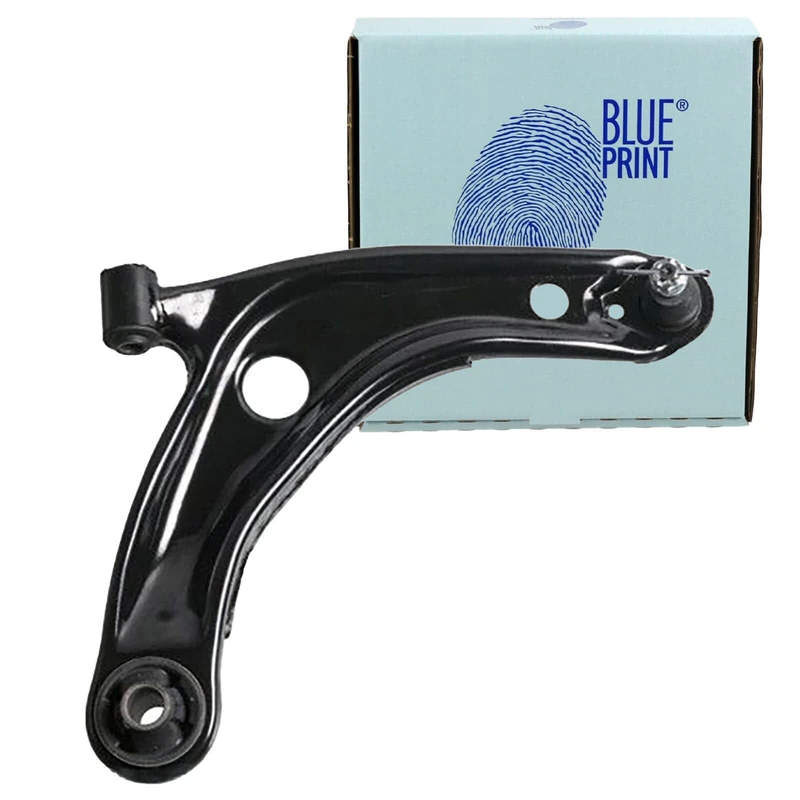 Blue Print ADT386180 Control Arm