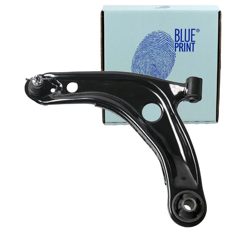 Blue Print ADT386182 Control Arm