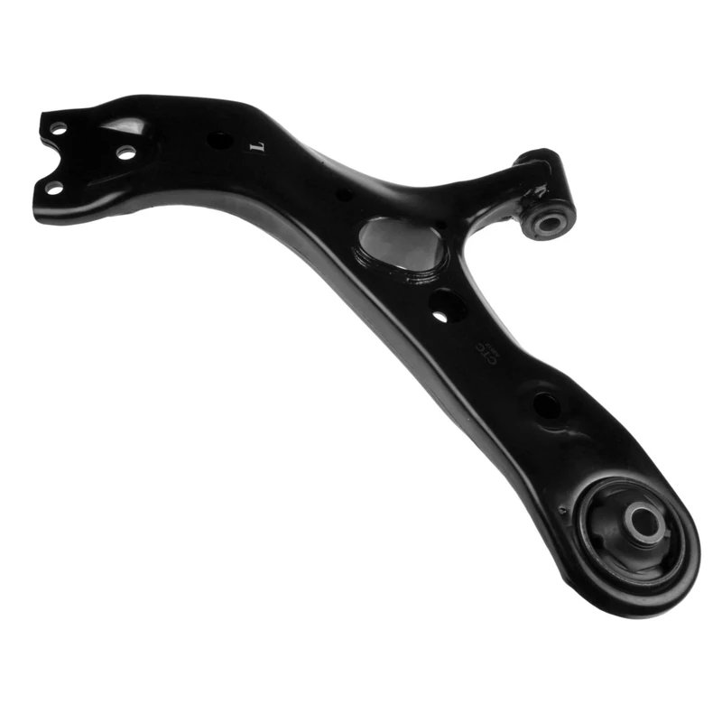 Blue Print ADT386185 Control Arm