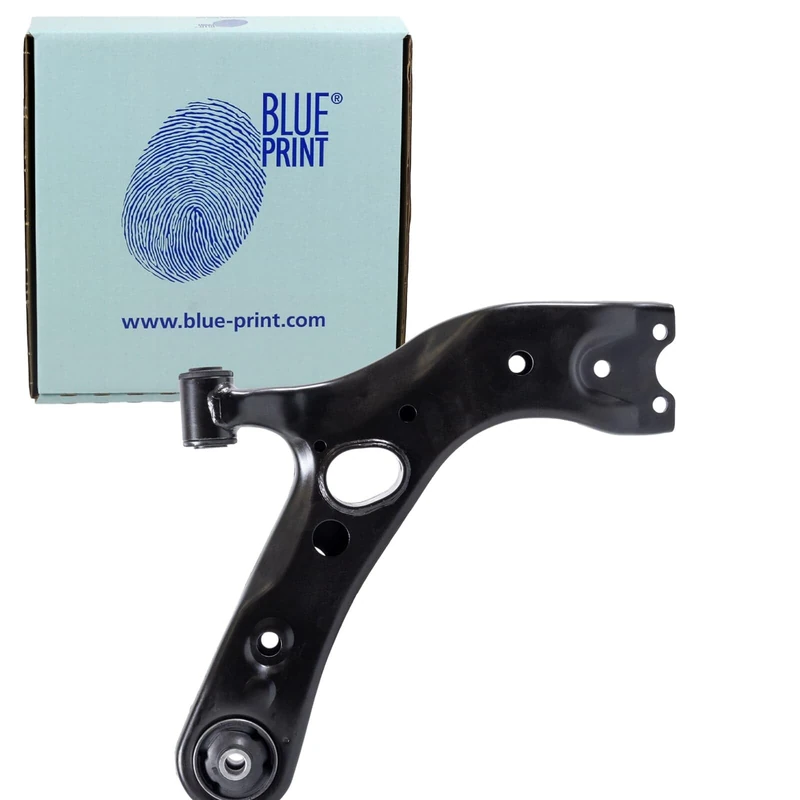 Blue Print ADT386186 Control Arm - Image 1
