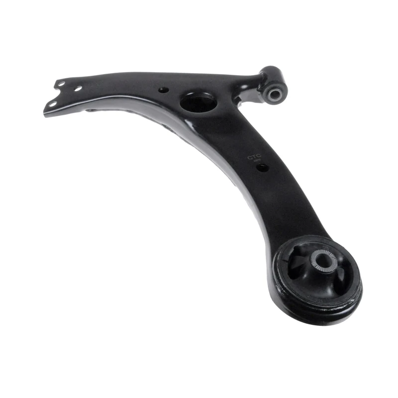 Blue Print ADT386195 Control Arm, pack of one
