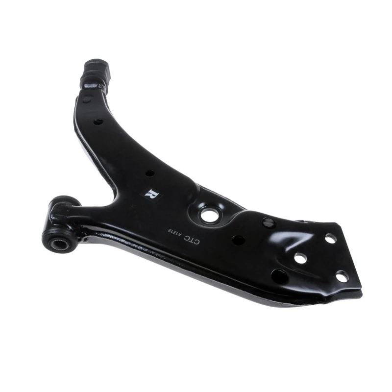 Blue Print ADT386198 Control Arm
