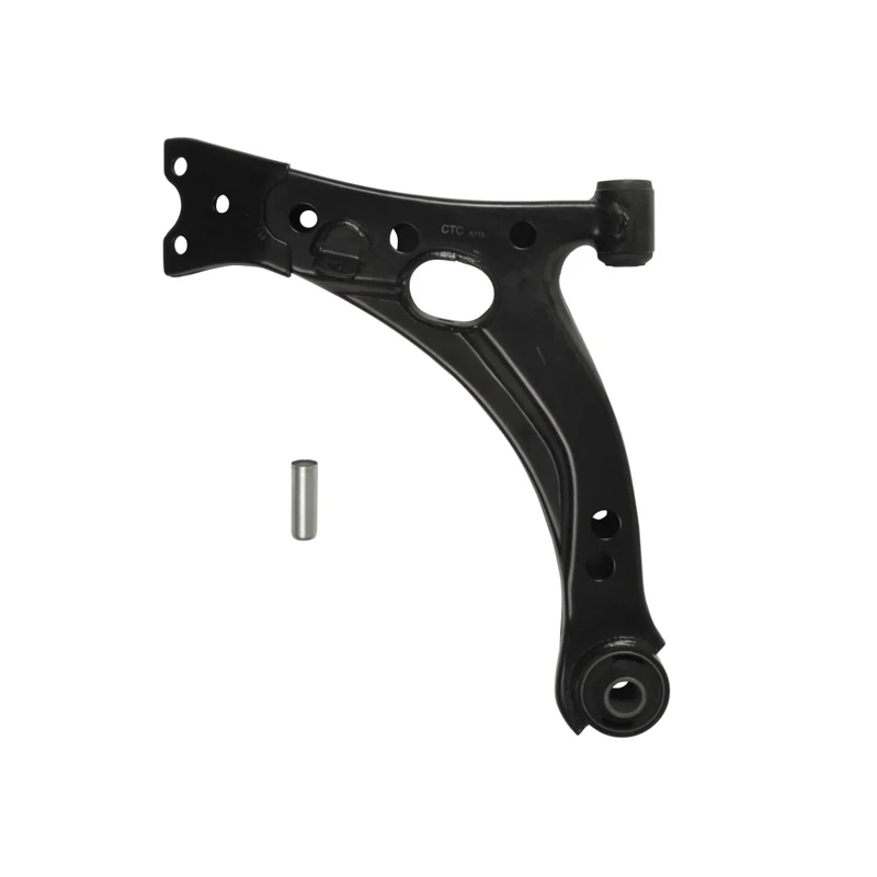 Blue Print ADT38647 Control Arm