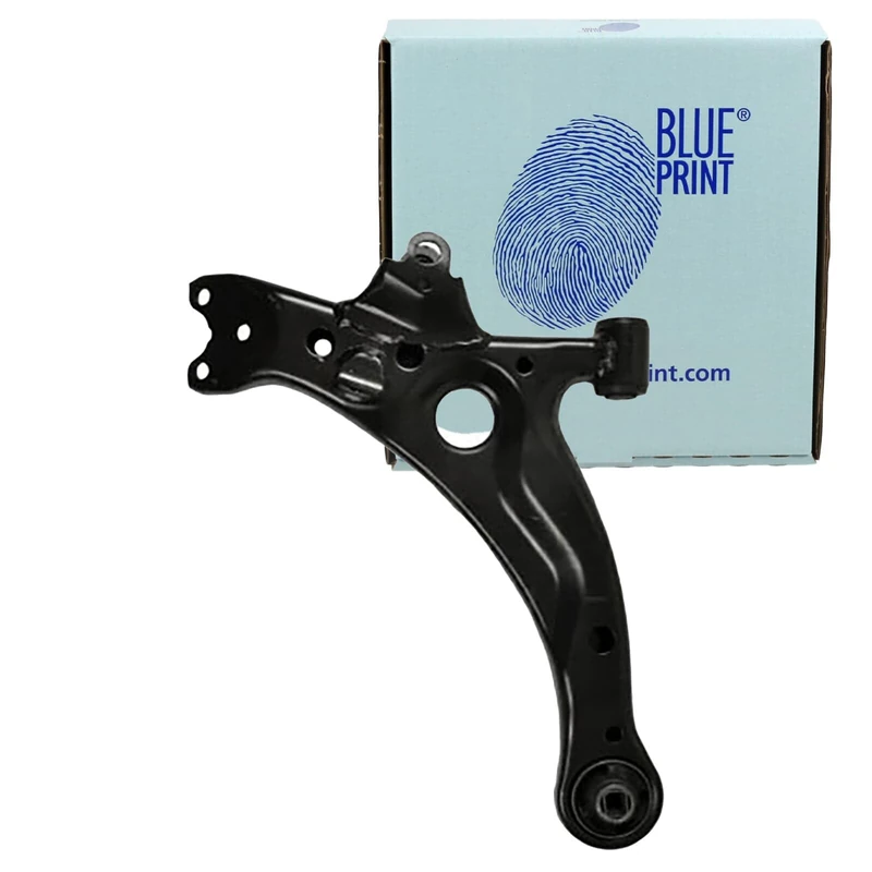 Blue Print ADT38649 Control Arm