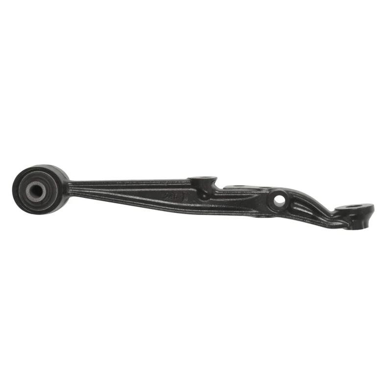 Blue Print ADT38695 Control Arm