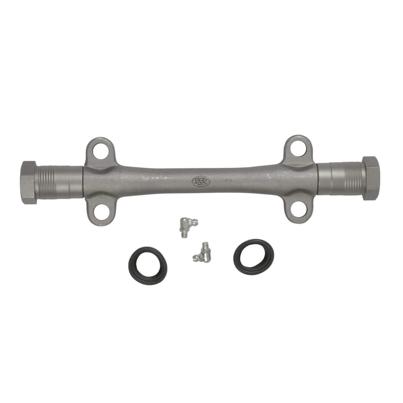 Blue Print ADZ98610 Fulcrum Pin for control arm, pack of one