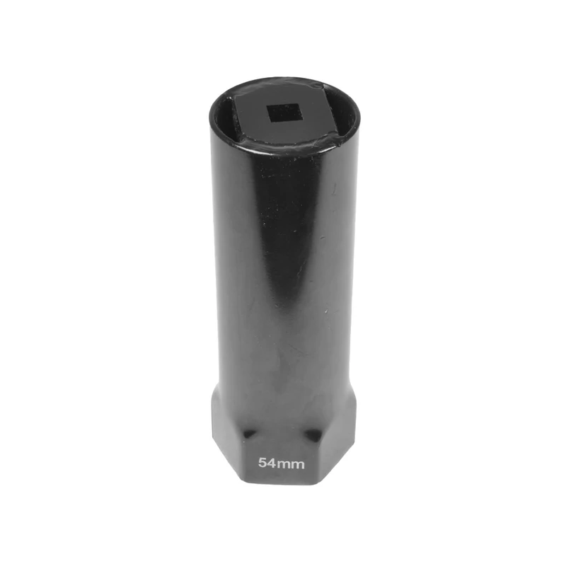 Blue Print ADT35501 NUT SOCKET