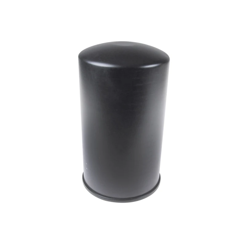 Blue Print ADC42113 Oil Filter