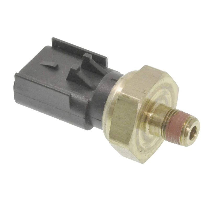 Blue Print ADA106605C Oil Pressure Switch