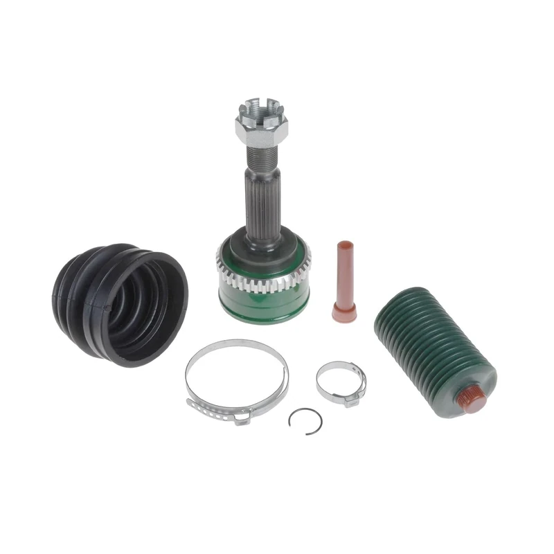 Blue Print ADG089100B CV Joint Kit
