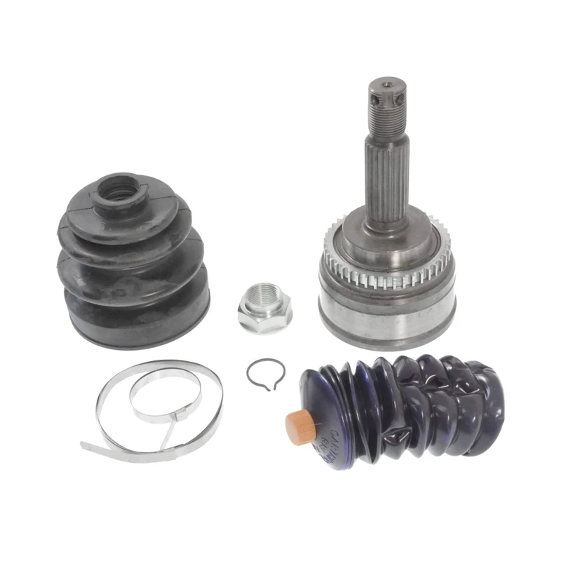 Blue Print ADC48928 CV Joint Kit