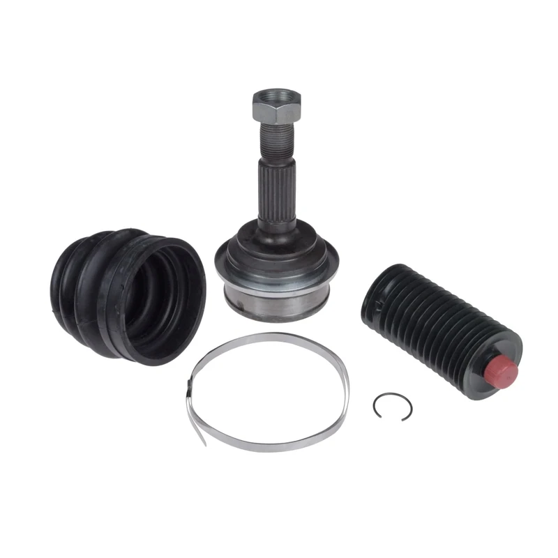 Blue Print ADD68906 CV Joint Kit, pack of one