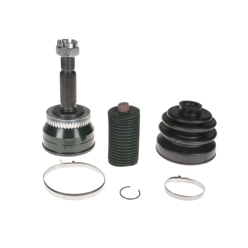 Blue Print ADG089107B CV Joint Kit, pack of one