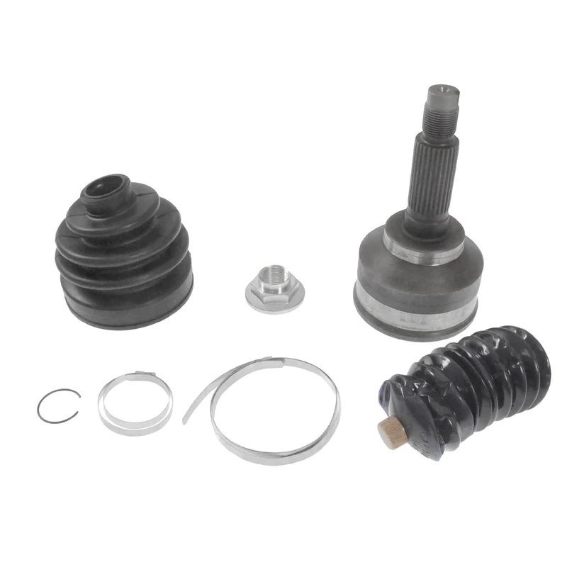 Blue Print ADG089125 CV Joint Kit