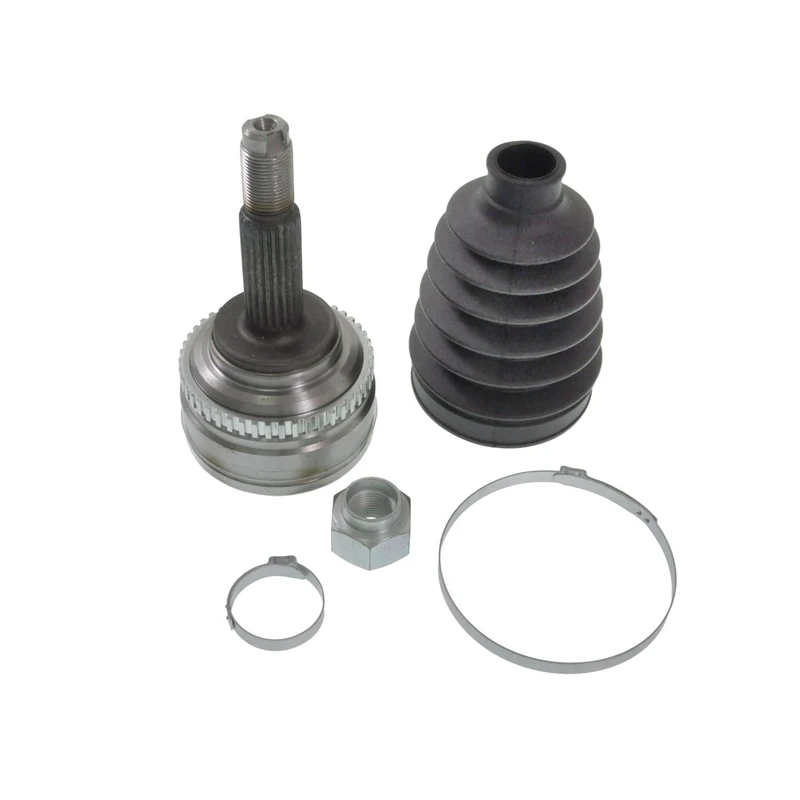 Blue Print ADG08966B CV Joint Kit