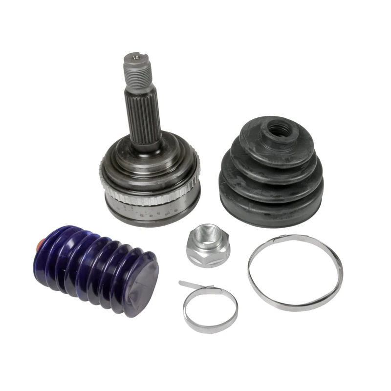 Blue Print ADH28936B CV Joint Kit