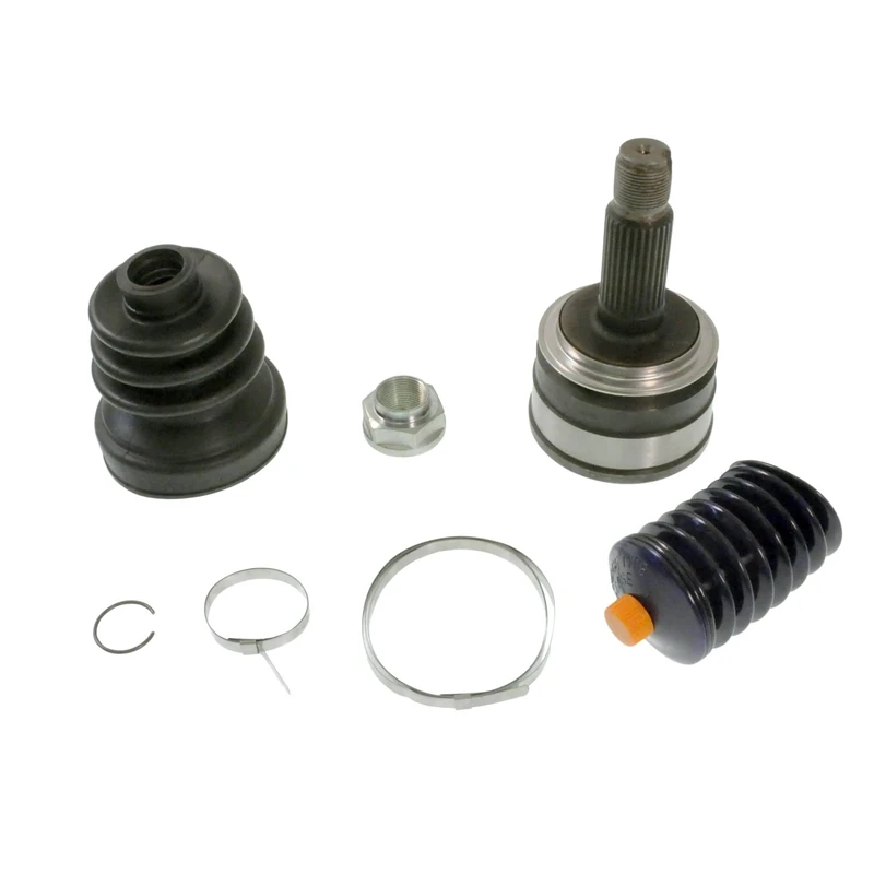 Blue Print ADH28959 CV Joint Kit