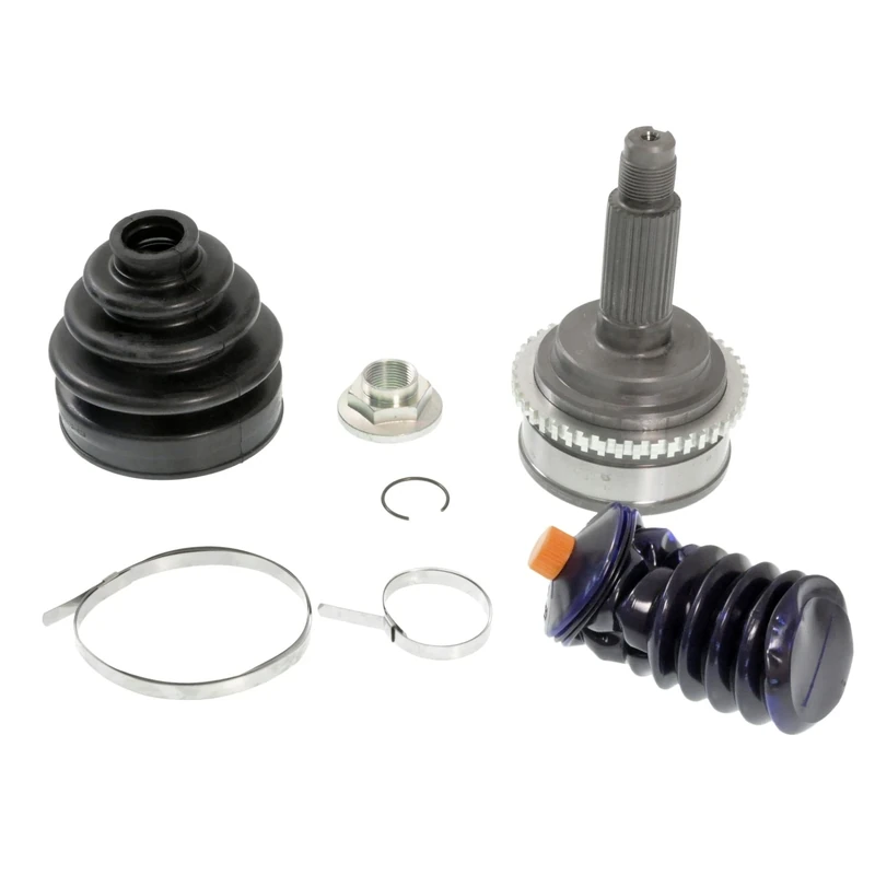 Blue Print ADM58938 CV Joint Kit