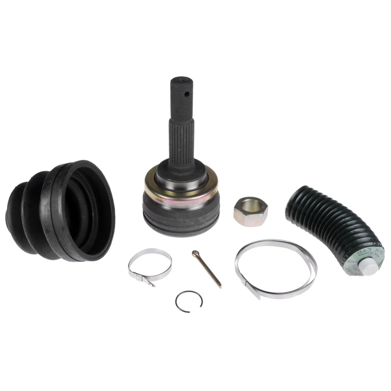 Blue Print ADN18920 CV Joint Kit