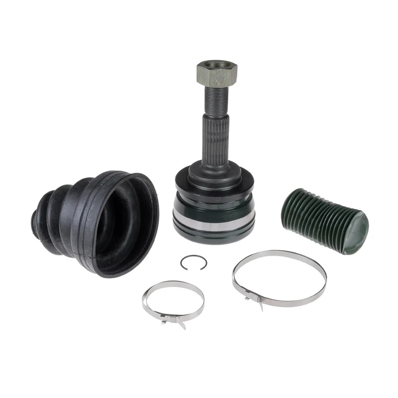 Blue Print ADN18932 CV Joint Kit