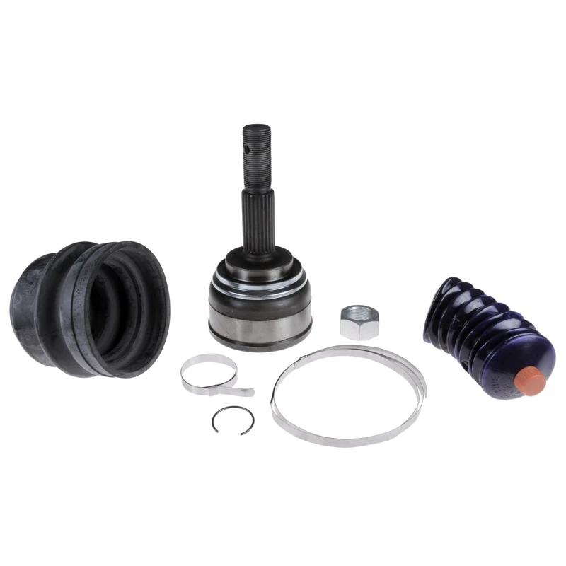 Blue Print ADN18938 CV Joint Kit, pack of one
