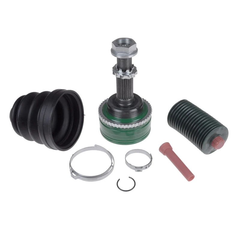 Blue Print ADT38929B CV Joint Kit, pack of one