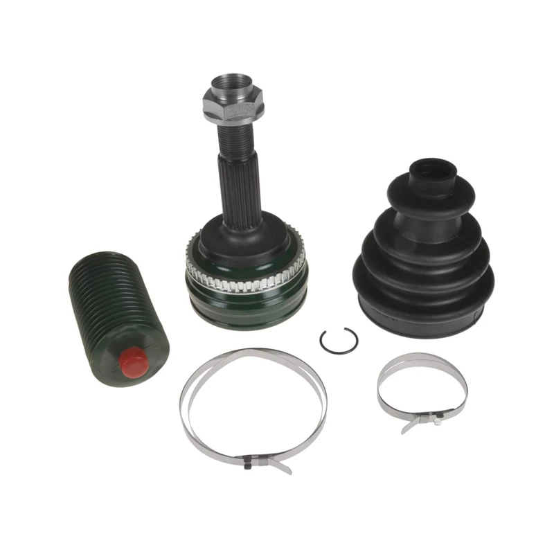 Blue Print ADT38966 CV Joint Kit