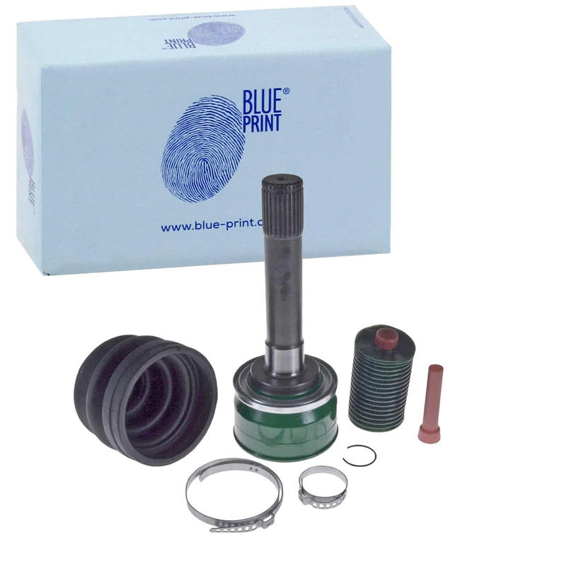 Blue Print ADC48924 CV Joint Kit