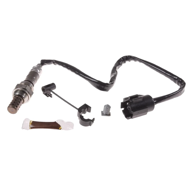 Blue Print ADA107023 Lambda Sensor, pack of one