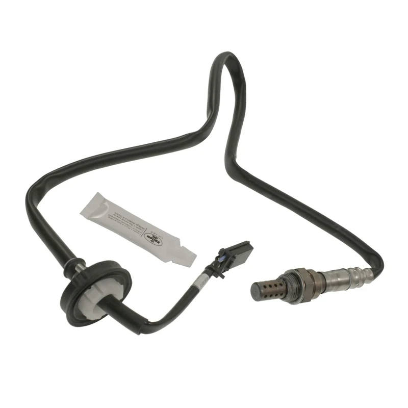 Blue Print ADC47015 Lambda Sensor, pack of one