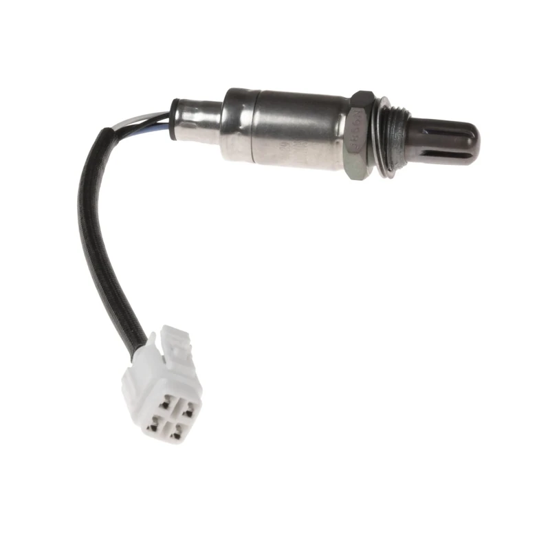 Blue Print ADD67005 Lambda Sensor