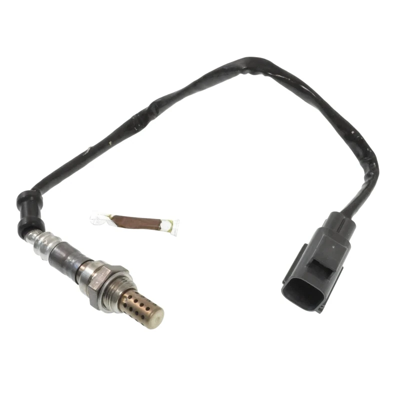 Blue Print ADF127001 Lambda Sensor, pack of one