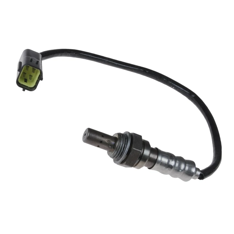 Blue Print ADG07007 Lambda Sensor, pack of one