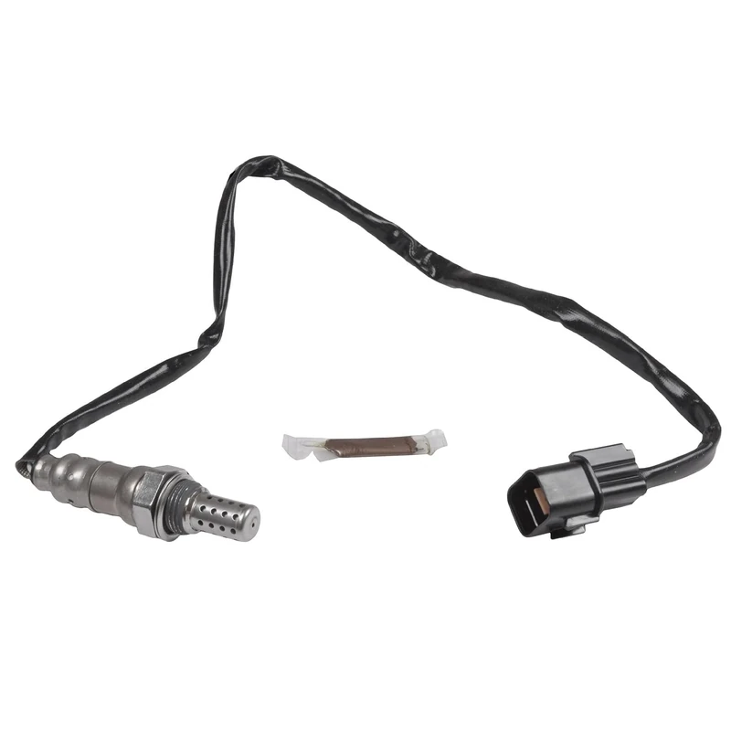 Blue Print ADG07012 Lambda Sensor, pack of one