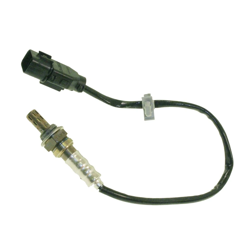 Blue Print ADG07028 Lambda Sensor, pack of one