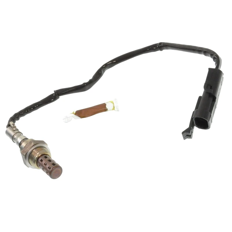 Blue Print ADG07034 Lambda Sensor, pack of one