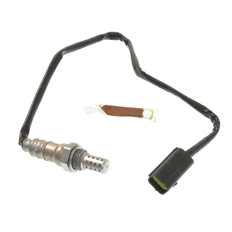 Blue Print ADG07043 Lambda Sensor, pack of one