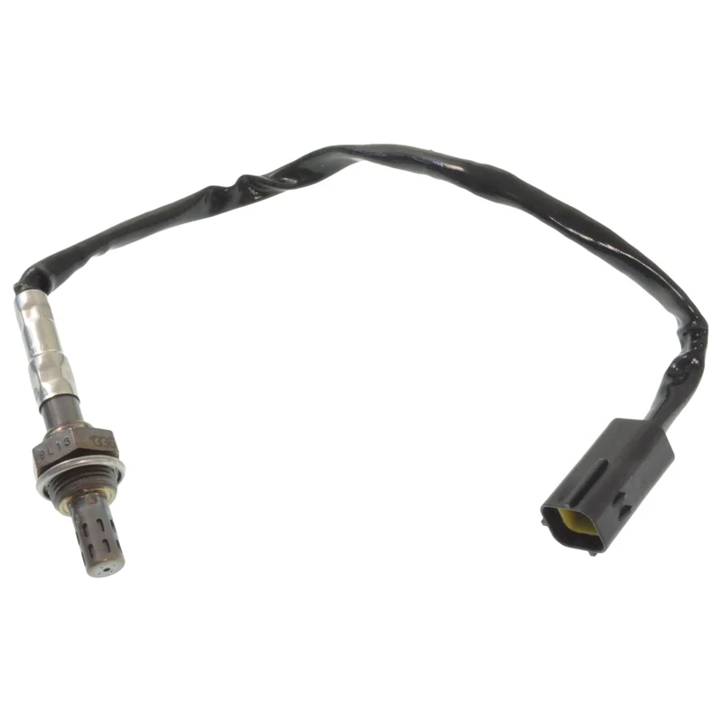 Blue Print ADG07054 Lambda Sensor, pack of one