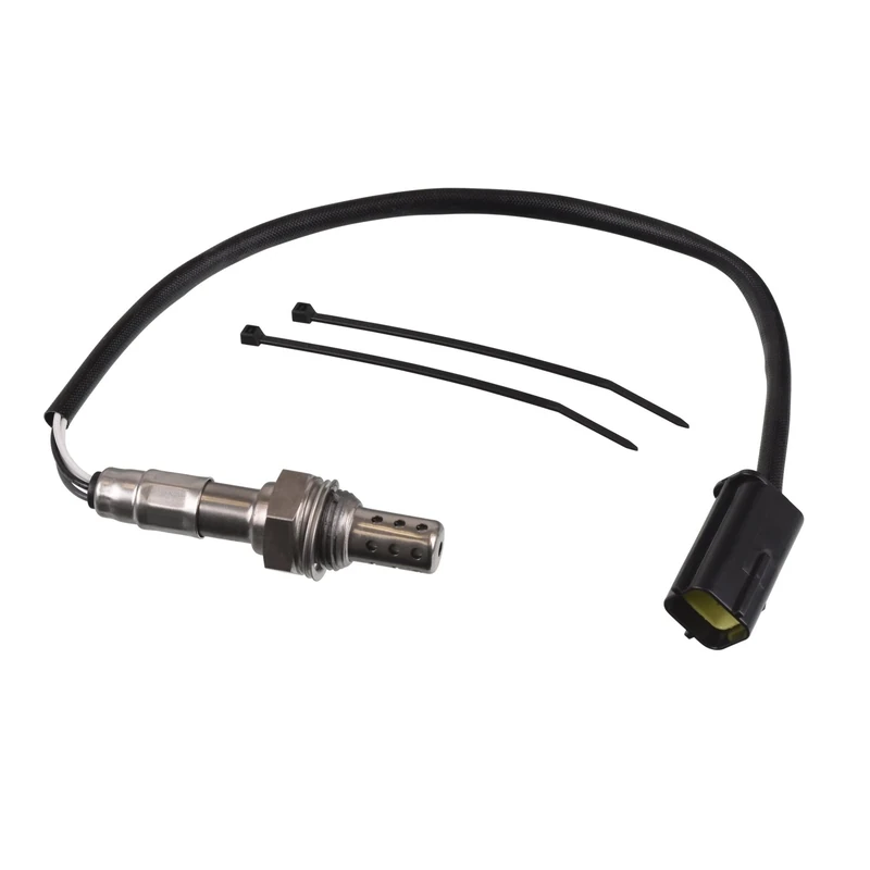 Blue Print ADG07065 Lambda Sensor