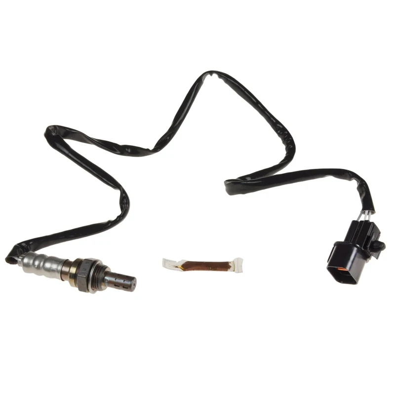 Blue Print ADG07081 Lambda Sensor, pack of one